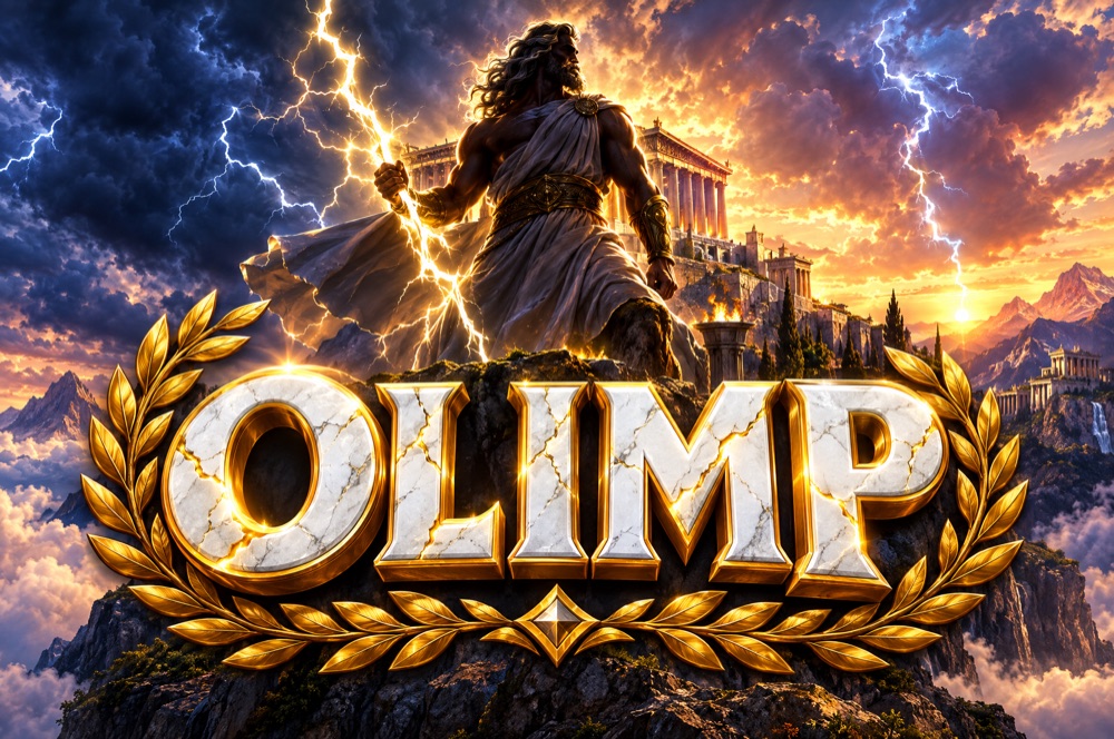 Olimp